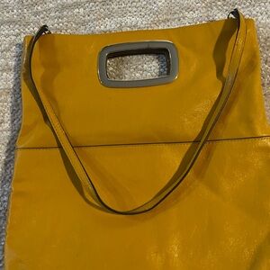 Vince Camuto Bag